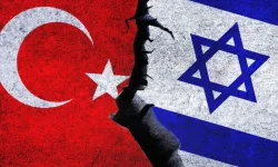 İsrail Türkiye’yle 5 aylık ticaretin belgesini paylaştı
