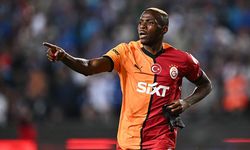 Galatasaray, Osimhen transferinde neler oluyor? İşte son durum...