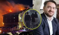 Kartalkaya davasında ara karar verildi! Tutuklama ve tahliye var... Şok görüntüler ortaya çıkmıştı