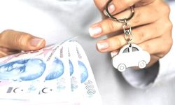 Bakanlık yeni ÖTV zammının gerekçesini açıkladı