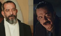 Ünlü oyuncu Emre Törün hayatını kaybetti! İşte ölüm nedeni...