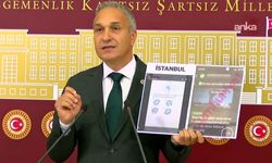 MEB'in LGS savunmasına CHP'li Özçağdaş’tan net cevap: İddia ve gerçekler!