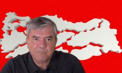 Türkiye eyalet sistemine mi geçecek? Yılmaz Özdil'den bomba iddia