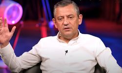 Özgür Özel, Erdoğan'ın verdiği yanıtı açıkladı