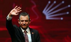 Son anket: Halk operasyonları siyasi buluyor, CHP hâlâ birinci parti!
