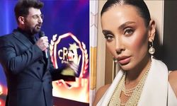 Dolandırıcılıkla suçlanan Özge Ulusoy sessizliğini bozdu