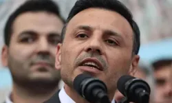 CHP İstanbul İl Başkanı Çelik: "İmamoğlu'nu zindana attıkları darbe girişimini ülke geneline yaymaya karar verdiler"