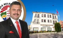 CHP'ye abluka! Şile Belediye Başkanı Özgür Kabadayı da tutuklandı