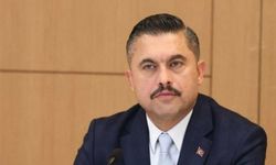 Şile Belediye Başkanı Kabadayı’nın ifadesi ortaya çıktı