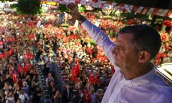 CHP'nin İstanbul'daki yeni miting adresi belli oldu