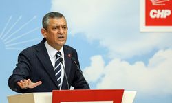 CHP lideri Özgür Özel’den çok konuşulacak sözler: Dokunulmazlığım kaldırılırsa…