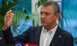 CHP lideri Özgür Özel’in talimatıyla soruşturma başlatıldı: ‘Taviz yok’