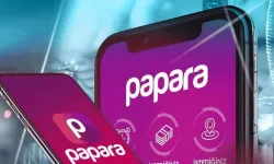Papara’dan yeni açıklama: Tepkiler geldi