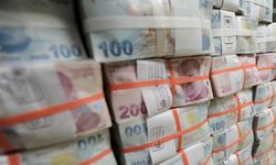 Bütçe haziranda 330 milyar açık verdi! Ekonominin durumu...
