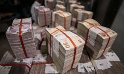 Bakanlık verileri açıklandı: Vatandaşın vergisi faize gidiyor