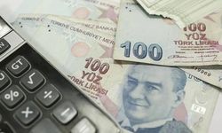 Bankada parası olanlar dikkat: Süre uzatıldı
