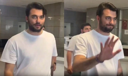 Ekrem İmamoğlu'nun tutuklu avukatı Mehmet Pehlivan'dan açıklama