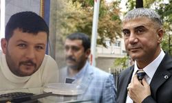 Sedat Peker davasının gizli tanığı göl kenarında ölü bulundu