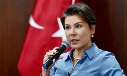 Tutuklu genel müdüre cezaevinde adeta işkence...
