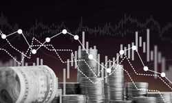İki dev finans kuruluşundan faiz kararı sonrası dolar ve enflasyon tahmini!