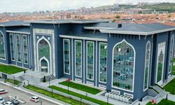 Polatlı Belediyesi'nde neler oluyor?