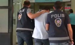 Dışişleri Bakanlığı'nda FETÖ operasyonu! ByLock kullandıkları tespit edildi