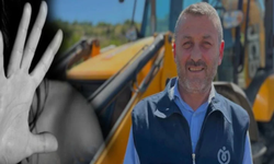 AKP'li belediye başkanına cinsel saldırıdan hapis cezası