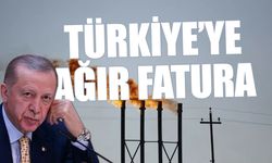 Erdoğan'ı yakacak belgeler doğrulandı! İletişim Başkanlığı'ndan açıklama