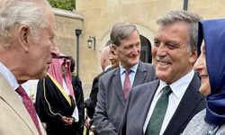 Abdullah Gül’ün Oxford Üniversitesi’ndeki daveti gündem oldu