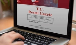 Yolsuzluk gölgesindeki vakfa yeni atamalar: Erdoğan imzayı attı!