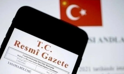MHP'li başkan seçimi kazandığı beldenin ismini 'Bahçeli' yaptı