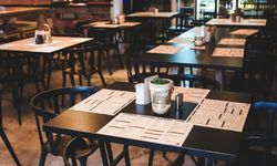 Restoranlarda yeni dönem başlıyor! Artık zorunlu olacak