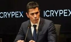 Fatih Altaylı’nın sponsoruna gözaltı