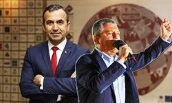 Emekli Tuğgeneral Babüroğlu: ‘Özgür Özel’in bu güvencesi milleti rahatlattı’