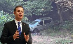 Büyük skandal: CHP’li Başkan içme suyuna sabotajı açıkladı