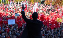 CHP’den Malatya için çağrı: Depremden bugüne yok sayılan…