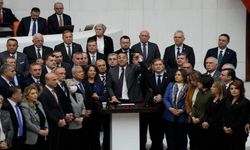 CHP’nin eylem planı: 20 milletvekilinin istifasıyla başlayacak