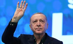 Erdoğan ‘Üçlü yürüyeceğiz’ deyince masanın dördüncüsü çok kızdı