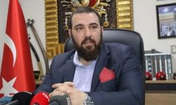 Abdülhamit'in torunu ‘biz geriye dönersek’ dedi ve çok konuşulacak yanıt geldi