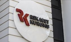 Rekabet Kurumu 42,7 milyonluk ceza kesti!