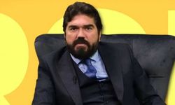 Rasim Ozan Kütahyalı'ya ‘FETÖ'cü’ demek ifade özgürlüğü sayıldı