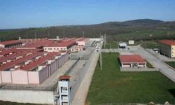 İki mahkum cezaevinde ölü bulundu