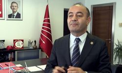 CHP’li Karabat’tan soruşturma tepkisi: ‘Özgür Özel’in sözleri, milyonların iradesidir!’