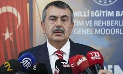 Bakan Yusuf Tekin sosyal medyanın gündemi: ‘Kim şehit etti?’