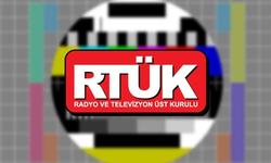 İnanmayacaksınız ama RTÜK bu sefer yasak kaldırdı! 3 haber sitesi erişime açıldı