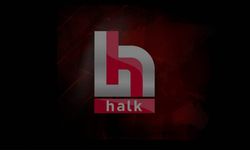 Halk TV salı gecesi karartılacak: RTÜK neden lisansı yenilemedi