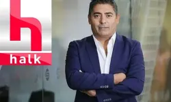 ‘Halk TV satılacak’ iddiasına Cafer Mahiroğlu’ndan açıklama