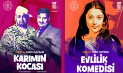 'Karımın Kocası' AKP kampında masaya geldi... Oyunu Erdoğan'a şikayet ettiler!