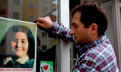 Rabia Naz'ın babası Şaban Vatan'a AKP zulmü! Perişlan ettiler...