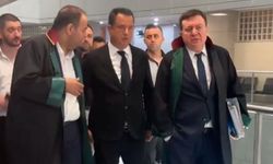 Acun Ilıcalı, “yasa dışı bahis reklamı” suçlamasıyla hakim karşısına çıktı